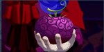 One Piece Unlimited World Red Deluxe EditionSTEAM KEY - изображение № 8