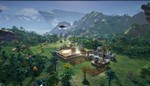 Aven Colony STEAM KEY RU+CIS СТИМ КЛЮЧ ЛИЦЕНЗИЯ - изображение № 4