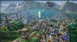 Aven Colony STEAM KEY RU+CIS СТИМ КЛЮЧ ЛИЦЕНЗИЯ - изображение № 2