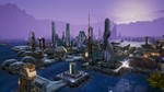 Aven Colony STEAM KEY RU+CIS СТИМ КЛЮЧ ЛИЦЕНЗИЯ - изображение № 3