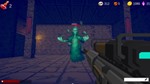 Deadly Threat  STEAM KEY REGION FREE GLOBAL - изображение № 2