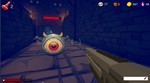 Deadly Threat  STEAM KEY REGION FREE GLOBAL - изображение № 3