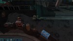 Cybernetica: fallen city STEAM KEY REGION FREE GLOBAL - изображение № 4
