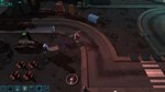 Cybernetica: fallen city STEAM KEY REGION FREE GLOBAL - изображение № 2