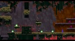 CRYEP STEAM KEY REGION FREE GLOBAL+РОССИЯ - изображение № 4