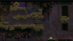 CRYEP STEAM KEY REGION FREE GLOBAL+РОССИЯ - изображение № 2