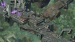 Pillars of Eternity II: Deadfire Explorer's Pack STEAM - изображение № 4