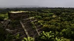 Railway Empire - MexicoSTEAM KEY РФ+СНГ СТИМ ЛИЦЕНЗИЯ - изображение № 4