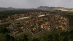 Railway Empire - MexicoSTEAM KEY РФ+СНГ СТИМ ЛИЦЕНЗИЯ - изображение № 2