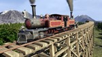 Railway Empire - MexicoSTEAM KEY РФ+СНГ СТИМ ЛИЦЕНЗИЯ - изображение № 3