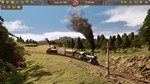 Railway Empire  STEAM KEY REGION FREE GLOBAL+РОССИЯ - изображение № 8