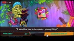 Danger Gazers  STEAM KEY REGION FREE GLOBAL+РОССИЯ - изображение № 4