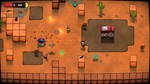Danger Gazers  STEAM KEY REGION FREE GLOBAL+РОССИЯ - изображение № 3