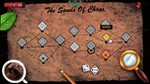 Danger Gazers  STEAM KEY REGION FREE GLOBAL+РОССИЯ - изображение № 2