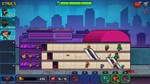 Zombo Buster Advance  STEAM KEY REGION FREE GLOBAL - изображение № 4