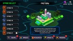 Zombo Buster Advance  STEAM KEY REGION FREE GLOBAL - изображение № 3