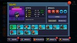 Zombo Buster Advance  STEAM KEY REGION FREE GLOBAL - изображение № 2