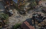 War Mongrels  АВТОДОСТАВКА STEAM GIFT РОССИЯ - изображение № 2