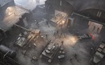 War Mongrels  АВТОДОСТАВКА STEAM GIFT РОССИЯ - изображение № 4