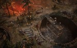 War Mongrels  АВТОДОСТАВКА STEAM GIFT РОССИЯ - изображение № 3