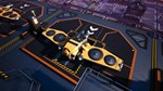 Satisfactory  АВТОДОСТАВКА STEAM РОССИЯ - изображение № 3