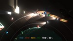 Tinker Racers  STEAM KEY REGION FREE GLOBAL+РОССИЯ - изображение № 3