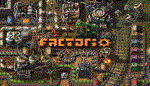 Factorio  АВТОДОСТАВКА STEAM РОССИЯ