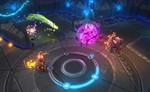 Battlerite - All Champions Pack STEAM KEY DLC GLOBAL - изображение № 2