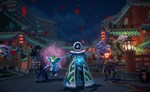 Battlerite - All Champions Pack STEAM KEY DLC GLOBAL - изображение № 4