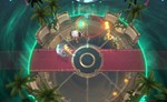 Battlerite - All Champions Pack STEAM KEY DLC GLOBAL - изображение № 3