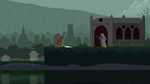 Mable and  & The Wood  STEAM KEY REGION GLOBAL+РОССИЯ - изображение № 2