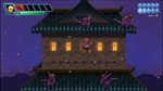 Adventures of Chris  STEAM KEY REGION FREE GLOBAL - изображение № 2