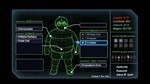 Adventures of Chris  STEAM KEY REGION FREE GLOBAL - изображение № 3