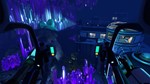 Subnautica: Below Zero  АВТОДОСТАВКА STEAM РОССИЯ - изображение № 3