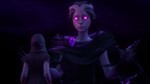 Dreamfall Chapters The Final Cut Edition STEAM РОССИЯ - изображение № 3
