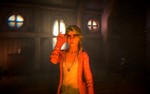 Dreamfall Chapters The Final Cut Edition STEAM РОССИЯ - изображение № 2