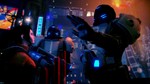 Dreamfall Chapters The Final Cut Edition STEAM РОССИЯ - изображение № 4