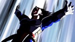 DRAGON BALL FighterZ - FighterZ PassSTEAM KEY LICENSE - изображение № 2