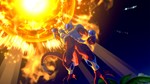 DRAGON BALL FighterZ - FighterZ PassSTEAM KEY LICENSE - изображение № 4