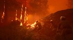 ICARUS  АВТОДОСТАВКА STEAM РОССИЯ - изображение № 4