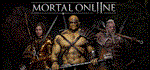 Mortal Online 2  АВТОДОСТАВКА STEAM РОССИЯ