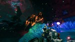 Deep Rock Galactic  АВТОДОСТАВКА STEAM РОССИЯ - изображение № 7