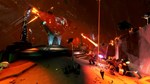 Deep Rock Galactic  АВТОДОСТАВКА STEAM РОССИЯ - изображение № 8