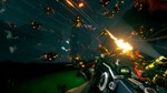 Deep Rock Galactic  АВТОДОСТАВКА STEAM РОССИЯ - изображение № 3