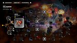 Deep Rock Galactic  АВТОДОСТАВКА STEAM РОССИЯ - изображение № 5
