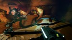 Deep Rock Galactic  АВТОДОСТАВКА STEAM РОССИЯ - изображение № 4