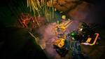 Deep Rock Galactic  АВТОДОСТАВКА STEAM РОССИЯ - изображение № 2