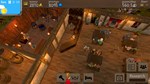 Tavern Master  АВТОДОСТАВКА STEAM GIFT РОССИЯ - изображение № 7