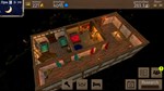 Tavern Master  АВТОДОСТАВКА STEAM GIFT РОССИЯ - изображение № 3