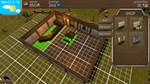 Tavern Master  АВТОДОСТАВКА STEAM GIFT РОССИЯ - изображение № 2